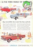 Ford 1958 433.jpg